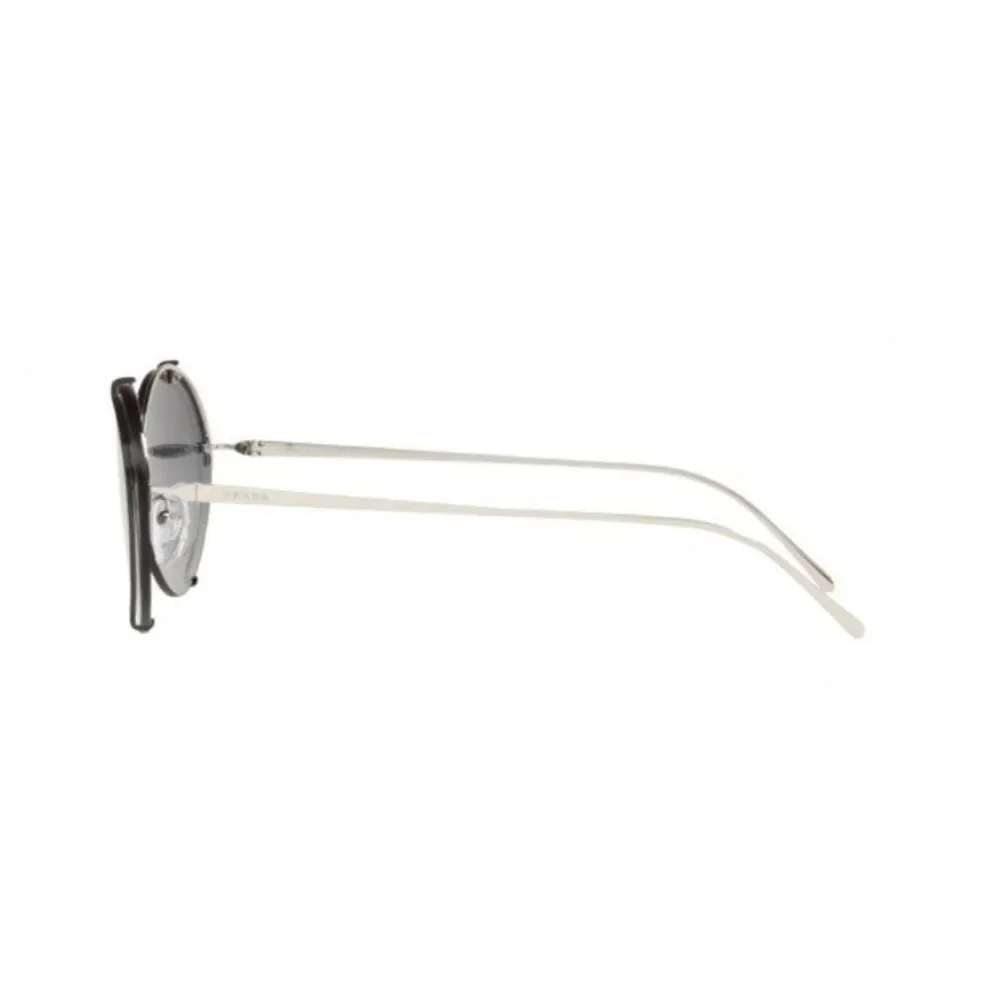 Prada Women’s Sunglasses PR60US GAQ3A0 - Picture 2 of 5